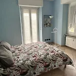 Casa Di Amalia 14