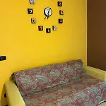 Lejlighed Casa Di Amalia 14 Biella