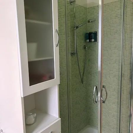 Daire Casa Di Amalia 14