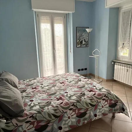 Casa Di Amalia 14