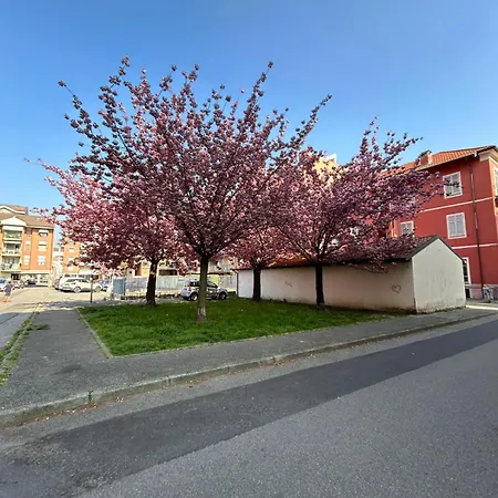 Casa Di Amalia 14 Apartman *