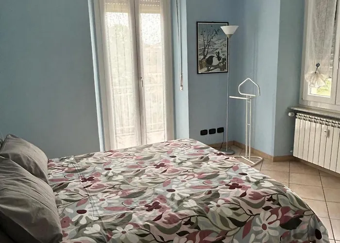 Casa Di Amalia 14